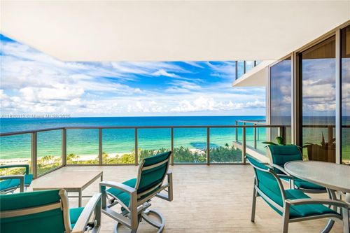unit-1101n-9705 Collins Ave, Bal Harbour, FL, 33154-2268 | Card Image