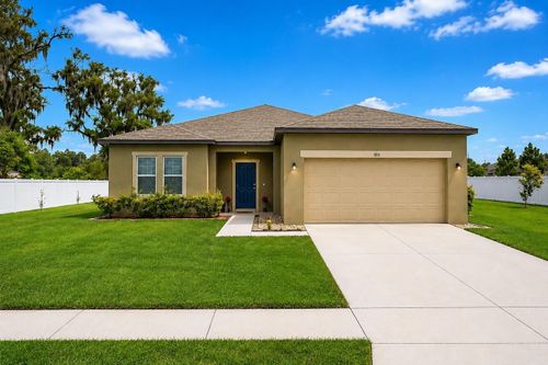 806 Highgate Oaks Pl, SEFFNER, FL, 33584-2200 | Card Image