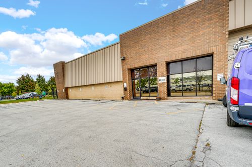 721 E 112th St, CHICAGO, IL, 60628-4675 | Card Image
