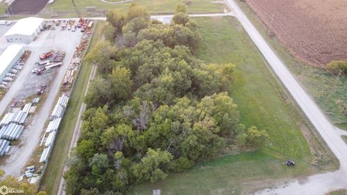 000 Newton Rd, Corydon, IA, 50060 | Card Image