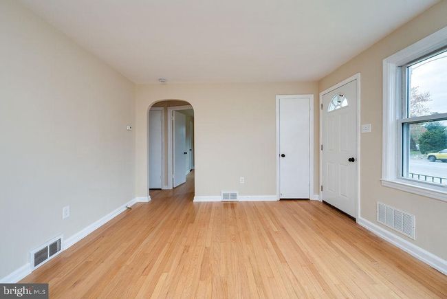 1732 Hancock Blvd, House other with 3 bedrooms, 1 bathrooms and null parking in READING PA | Image 6