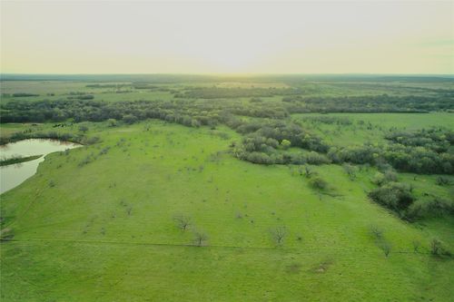 TBD Hoben Rd, Nocona, TX, 76255 | Card Image