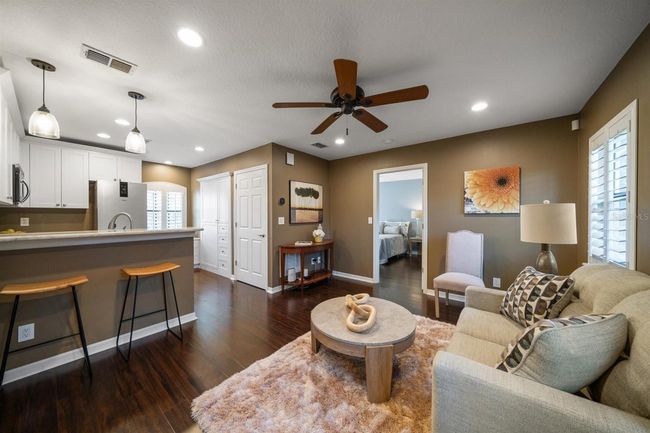 In-Law Suite Kitchen And Family Room 2nd Level | Image 58
