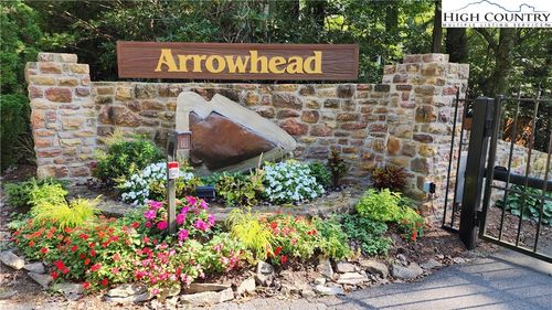 TBD Morning Star, Blowing Rock, NC, 28605 | Card Image