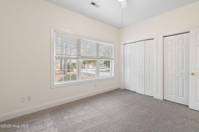 102 E Sanderling Cir, House other with 2 bedrooms, 2 bathrooms and 2 parking in Hampstead NC | Image 15