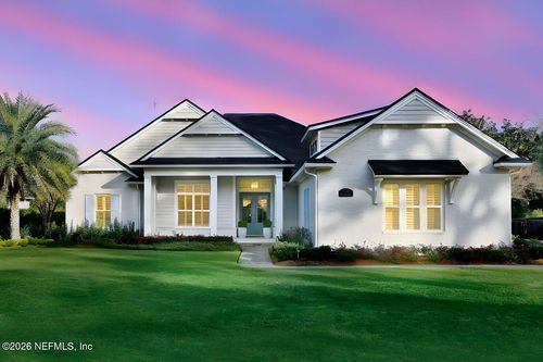 12766 River Story Ct, Jacksonville, FL, 32223-2401 | Card Image