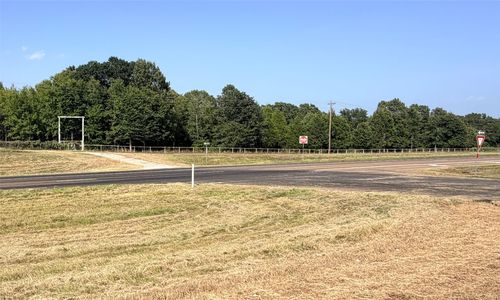 10740 Us Highway 175 W, Athens, TX, 75751 | Card Image