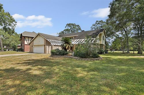 16142 Sea Palms Dr, Crosby, TX, 77532-4919 | Card Image