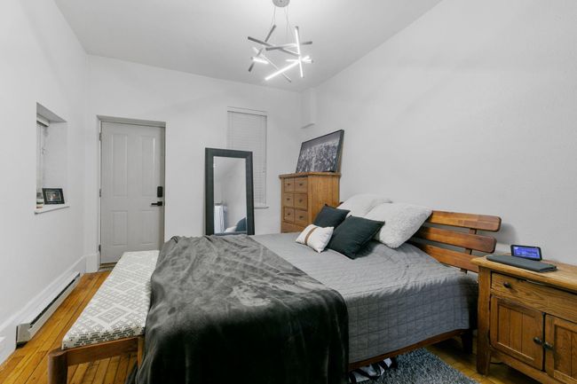 APT-1 - 603 S 9 Th St, Condo with 1 bedrooms, 1 bathrooms and null parking in Minneapolis MN | Image 11