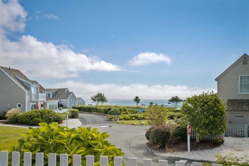 2-2 Brant Rock Rd, Mashpee, MA, 02649-4761 | Card Image