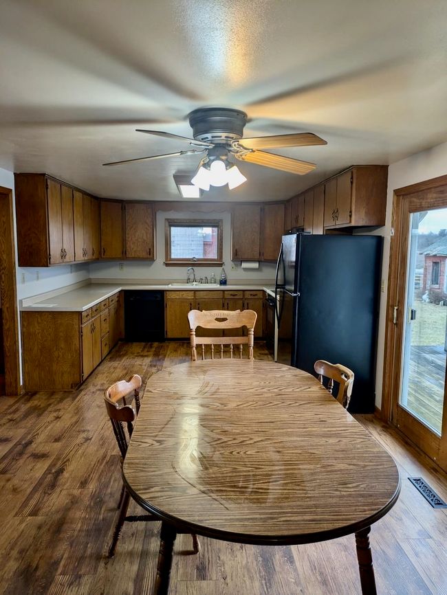 N8709 5 Th Ave, Home with 3 bedrooms, 1 bathrooms and null parking in CAMP DOUGLAS WI | Image 7