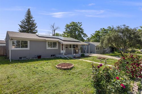 7350 Dale Ct, Westminster, CO, 80030-5031 | Card Image