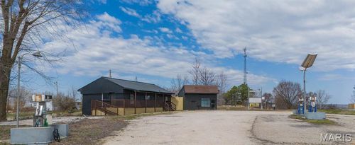 17475 S Us Highway 63, Rolla, MO, 65401-7524 | Card Image