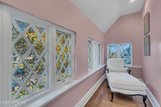 207 Monmouth Ave, House other with 9 bedrooms, 7 bathrooms and null parking in Spring Lake NJ | Image 30