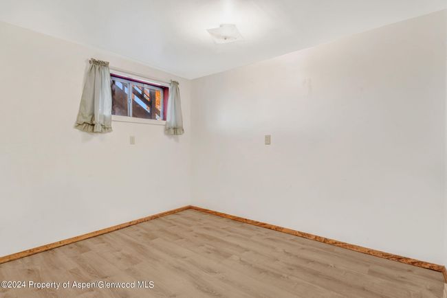 244 Harvest Dr, Townhouse with 2 bedrooms, 2 bathrooms and 2 parking in Hayden CO | Image 25