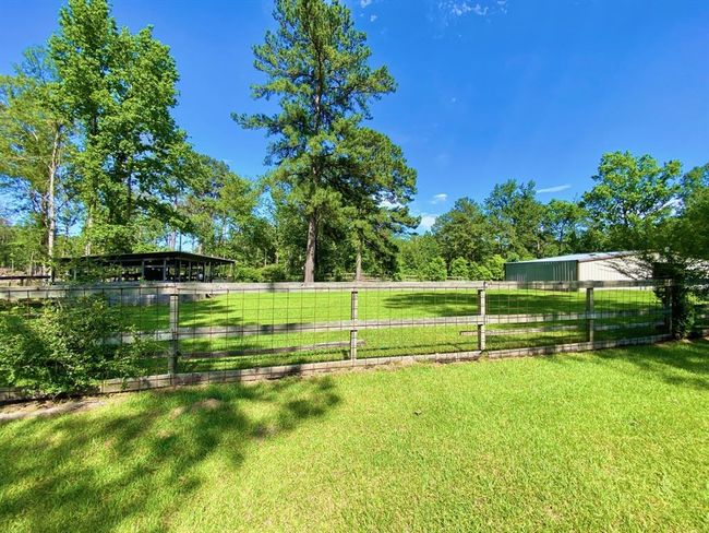 328 Mcguire Rd, House other with 3 bedrooms, 3 bathrooms and null parking in Lufkin TX | Image 6