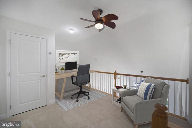 UNIT-303 - 903 Noah Winfield Ter, Condo with 2 bedrooms, 2 bathrooms and null parking in ANNAPOLIS MD | Image 7