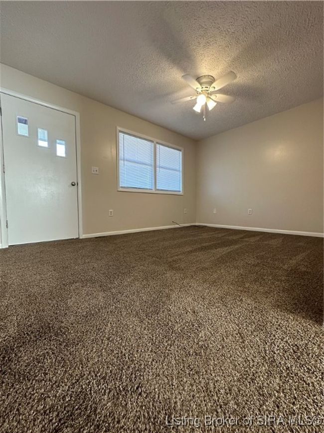 Living Room! | Image 20
