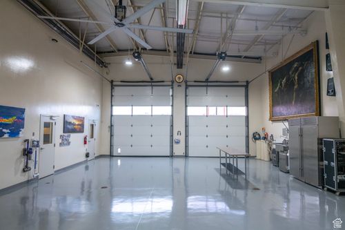 346 E 3300 S, Salt Lake City, UT, 84115-4111 | Card Image