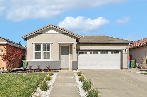 10468 Siltstone Way, Elk Grove, CA, 95757 | Card Image