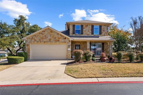 11 White Magnolia Cir, Austin, TX, 78734-6250 | Card Image