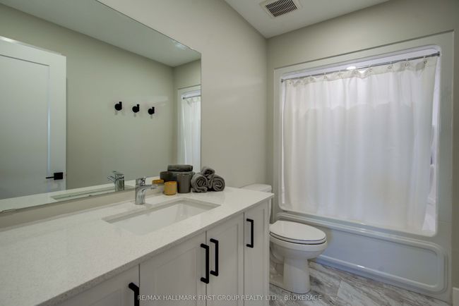 135 Brennan Cres, House other with 4 bedrooms, 4 bathrooms and 2 parking in Odessa ON | Image 35
