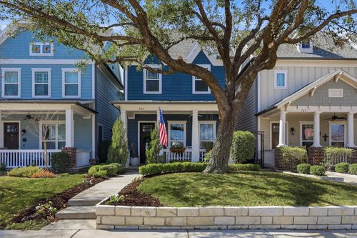 731 Hammond St, Coppell, TX, 75019-2406 | Card Image