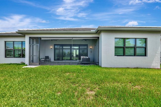 11535 Sw Surf Springs Rd, House other with 3 bedrooms, 3 bathrooms and null parking in Port St Lucie FL | Image 30