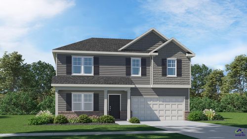 112 Cloverdale Dr, Kathleen, GA, 31047-5359 | Card Image
