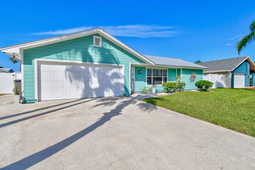 4153 Wingo St, Jupiter, FL, 33469-2639 | Card Image
