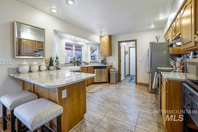 267 Dollar Hide Way, House other with 4 bedrooms, 4 bathrooms and 3 parking in Jerome ID | Image 13