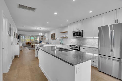 101c-2331 Croton Ln, Delray Beach, FL, 33445-5964 | Card Image