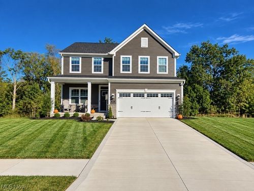 1047 Ashford Ct, Columbia Station, OH, 44028-9479 | Card Image