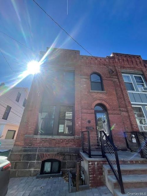 2-12 South St, Beacon, NY, 12508-2820 | Card Image