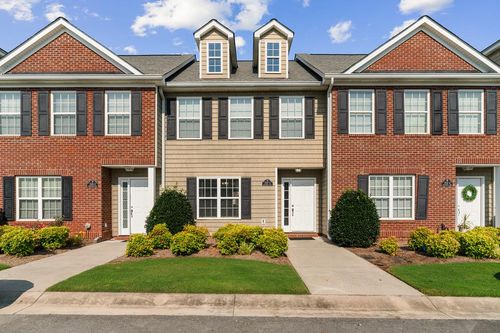 3-1501 Bentgrass Ln, DALTON, GA, 30721-0607 | Card Image