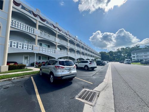 28-2460 Franciscan Dr, CLEARWATER, FL, 33763-3258 | Card Image