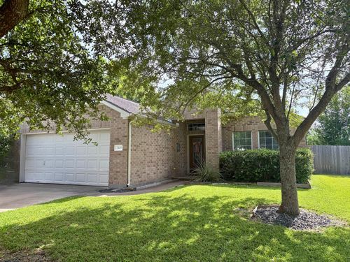 2101 Laughing Gull Ln, League City, TX, 77573-7771 | Card Image