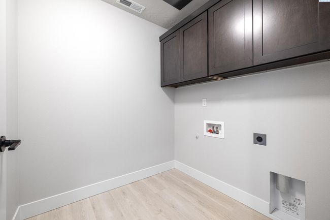 10510 Danube Dr, House other with 4 bedrooms, 2 bathrooms and 3 parking in Pasco WA | Image 22