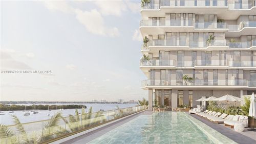 apt-701-7918 West Dr, North Bay Village, FL, 33141-5840 | Card Image