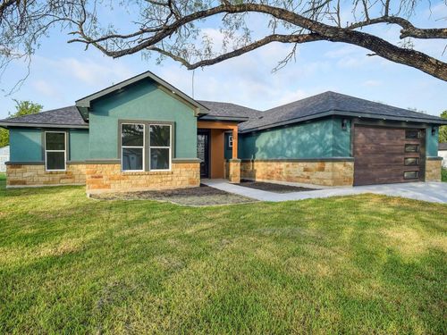109 W Pauwela Ln, Bastrop, TX, 78602-6031 | Card Image