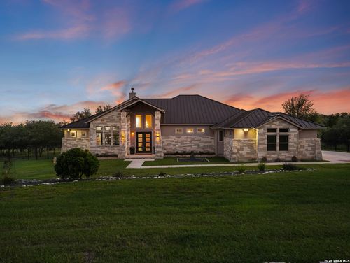8030 Sky Vis, Garden Ridge, TX, 78266-2964 | Card Image