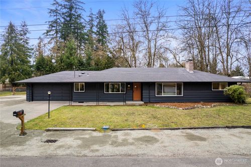 11002 26th Ave E, Tacoma, WA, 98445-5335 | Card Image