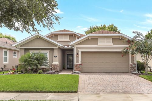 1378 Hazeldene Mnr, Deland, FL, 32724-7362 | Card Image