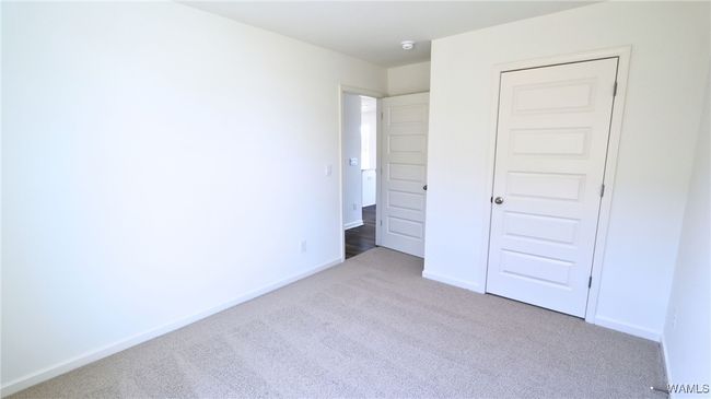18626 Caffee Dr, House other with 4 bedrooms, 2 bathrooms and null parking in VANCE AL | Image 14