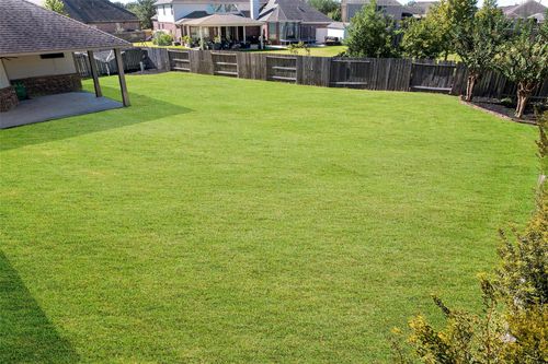 16815 E Caramel Apple Trl, Cypress, TX, 77433-3960 | Card Image