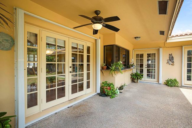 3031 Ne 45 Th St, House other with 4 bedrooms, 3 bathrooms and null parking in Lighthouse Point FL | Image 38
