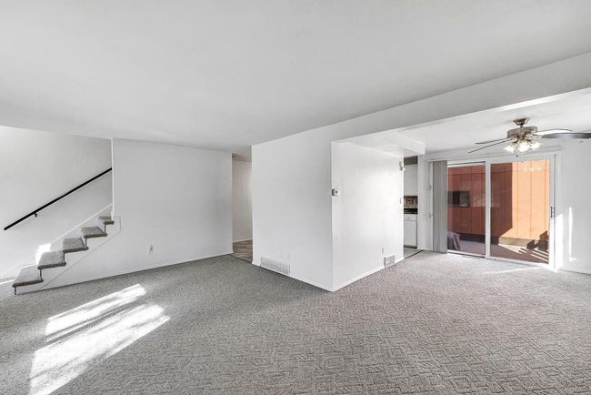570 Baird Creek Road, Condo with 3 bedrooms, 3 bathrooms and null parking in GREEN BAY WI | Image 5