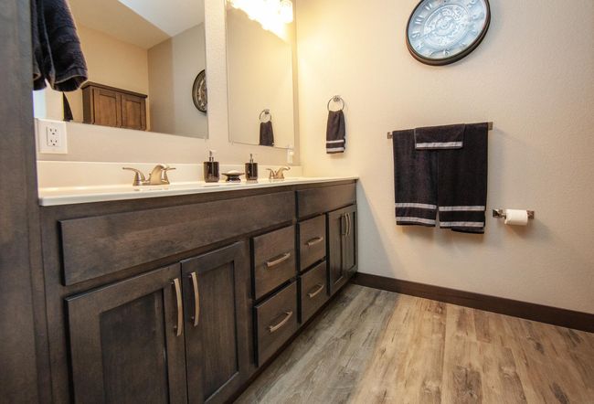 UNIT-1 - 485 Autumn Ln, Condo with 2 bedrooms, 2 bathrooms and null parking in Cedar Falls IA | Image 13