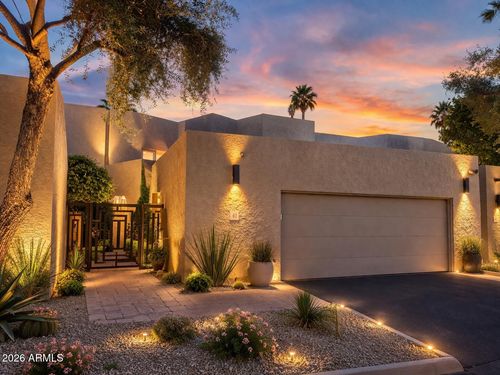 41-7209 E Mcdonald Dr, Scottsdale, AZ, 85250-6043 | Card Image