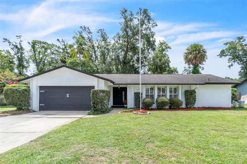 102 Old Hickory Ct, Longwood, FL, 32750-2710 | Card Image